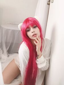 Afroditesg Onlyfans Latest Nude Photo Leaks photo 35