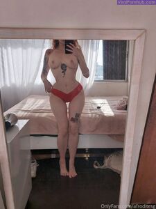 Afroditesg Onlyfans Latest Nude Photo Leaks photo 64