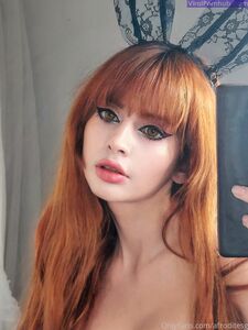 Afroditesg Onlyfans Latest Nude Photo Leaks photo 103