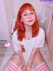 MayoBeby Onlyfans Latest Nude Photo Leaks photo 18