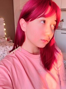 MayoBeby Onlyfans Latest Nude Photo Leaks photo 51