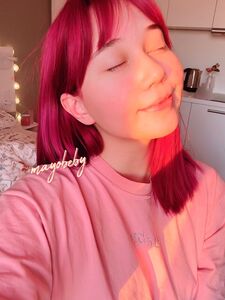 MayoBeby Onlyfans Latest Nude Photo Leaks photo 52