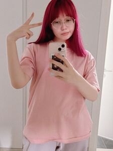 MayoBeby Onlyfans Latest Nude Photo Leaks photo 53