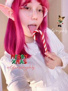 MayoBeby Onlyfans Latest Nude Photo Leaks photo 54