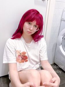 MayoBeby Onlyfans Latest Nude Photo Leaks photo 70