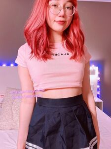 MayoBeby Onlyfans Latest Nude Photo Leaks photo 81