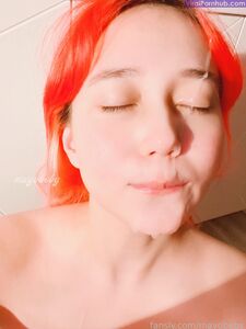 MayoBeby Onlyfans Latest Nude Photo Leaks photo 111