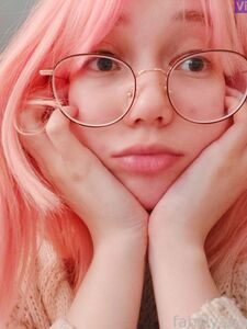 MayoBeby Onlyfans Latest Nude Photo Leaks photo 116