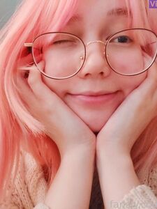 MayoBeby Onlyfans Latest Nude Photo Leaks photo 117