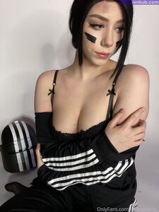 LittleSpoonz Onlyfans Latest Nude Photo Leaks photo 11