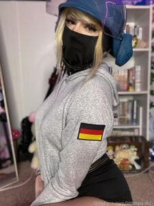LittleSpoonz Onlyfans Latest Nude Photo Leaks photo 101