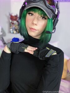 LittleSpoonz Onlyfans Latest Nude Photo Leaks photo 112