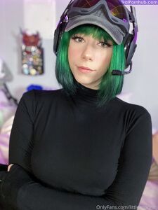 LittleSpoonz Onlyfans Latest Nude Photo Leaks photo 134