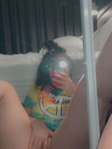 Favcunttvx Onlyfans Latest Nude Photo Leaks photo 26