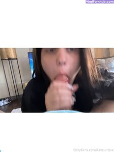 Favcunttvx Onlyfans Latest Nude Photo Leaks photo 38
