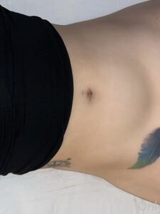 Favcunttvx Onlyfans Latest Nude Photo Leaks photo 46