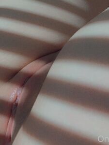 Favcunttvx Onlyfans Latest Nude Photo Leaks photo 51