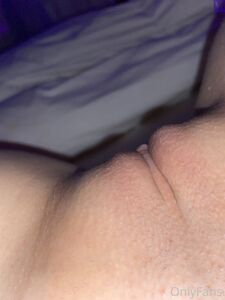 Favcunttvx Onlyfans Latest Nude Photo Leaks photo 78