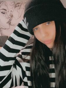 Favcunttvx Onlyfans Latest Nude Photo Leaks photo 84