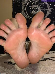 Favcunttvx Onlyfans Latest Nude Photo Leaks photo 97
