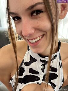 Naomi Soraya Onlyfans Latest Nude Photo Leaks photo 127