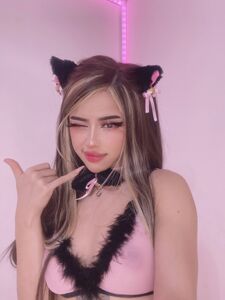 Wakeandbake14 Onlyfans Latest Nude Photo Leaks photo 23
