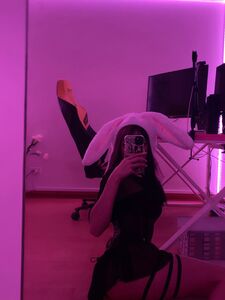Wakeandbake14 Onlyfans Latest Nude Photo Leaks photo 52