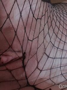 Dokinsfw Onlyfans Latest Nude Photo Leaks photo 15
