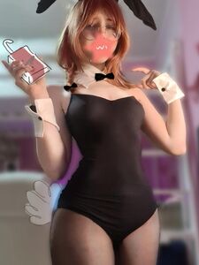 Dokinsfw Onlyfans Latest Nude Photo Leaks photo 29