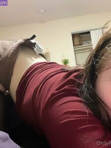 Liiias Onlyfans Latest Nude Photo Leaks photo 136