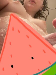 Liiias Onlyfans Latest Nude Photo Leaks photo 173