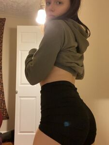 Liiias Onlyfans Latest Nude Photo Leaks photo 188