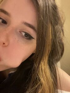 Liiias Onlyfans Latest Nude Photo Leaks photo 189
