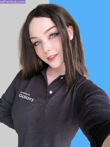 Sneesnaw Onlyfans Latest Nude Photo Leaks photo 25