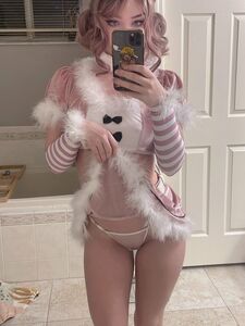 Sneesnaw Onlyfans Latest Nude Photo Leaks photo 26