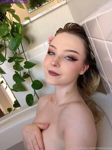 Sneesnaw Onlyfans Latest Nude Photo Leaks photo 107