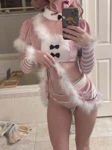 Sneesnaw Onlyfans Latest Nude Photo Leaks photo 114