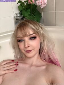 Sneesnaw Onlyfans Latest Nude Photo Leaks photo 121