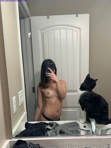 Fairycreamgirl2 Onlyfans Latest Nude Photo Leaks photo 76