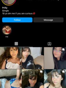 Fairycreamgirl2 Onlyfans Latest Nude Photo Leaks photo 105