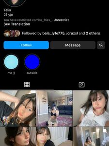 Fairycreamgirl2 Onlyfans Latest Nude Photo Leaks photo 106