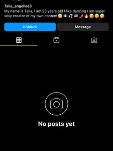 Fairycreamgirl2 Onlyfans Latest Nude Photo Leaks photo 107