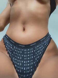 Summer brokes Onlyfans Latest Nude Photo Leaks photo 19