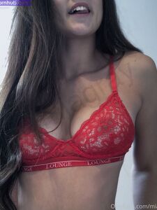 Summer brokes Onlyfans Latest Nude Photo Leaks photo 25