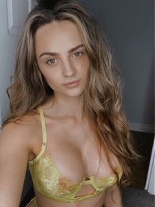 Summer brokes Onlyfans Latest Nude Photo Leaks photo 64