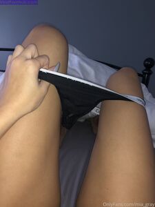 Summer brokes Onlyfans Latest Nude Photo Leaks photo 137