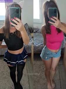 Amyrosebutt Onlyfans Latest Nude Photo Leaks photo 86