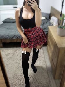 Amyrosebutt Onlyfans Latest Nude Photo Leaks photo 102