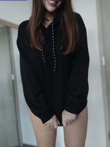 Amyrosebutt Onlyfans Latest Nude Photo Leaks photo 118