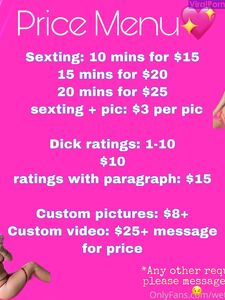 Wet kittyxxx Onlyfans Latest Nude Photo Leaks photo 45